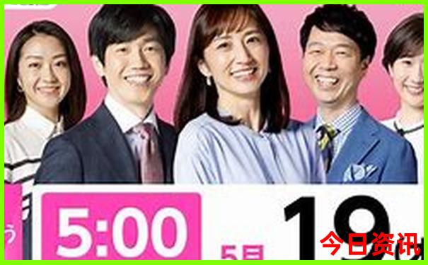 成都哪里好玩的景点
